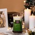 Picture of White Jasmine, Home Lights 3-Layer Highly Scented Candles 